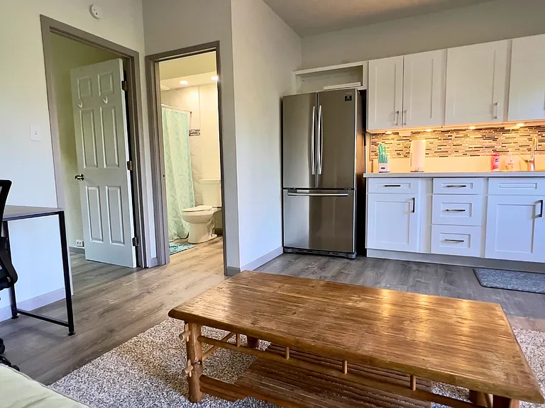 50A Maile St #3 — Photo 12
