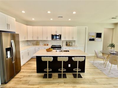 3590 50th AVE NE, Naples, FL, 34120