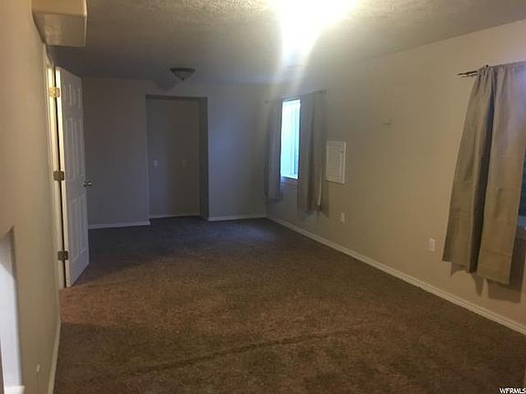3rd image of 46 E Pebble Beach Dr