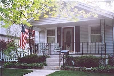 1st image of 2837 Whittier Ave