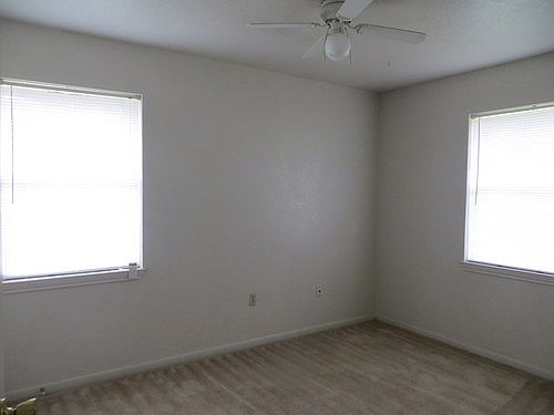 5th image of 106 Horseshoe Dr #Ab
