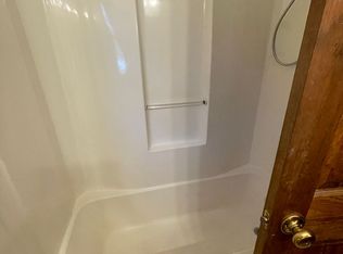 905B N Main St, Fountain Inn, SC 29644