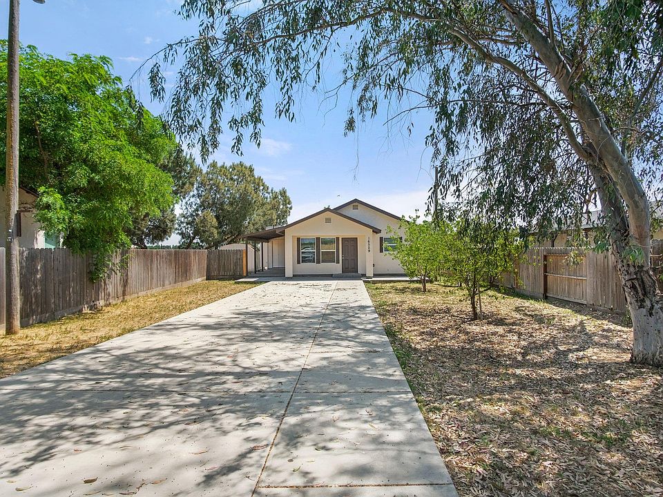 16529 Oak St, Delhi, CA 95315 Zillow