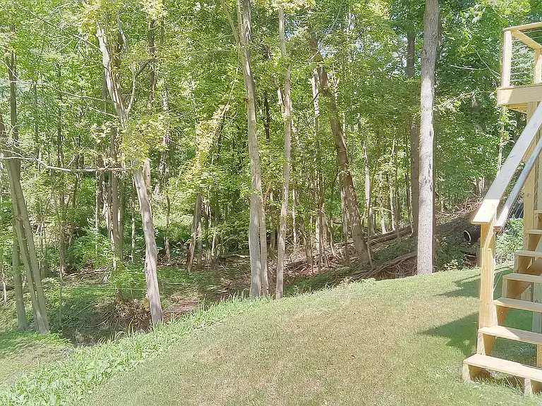 1317 County Road 132 — Photo 8