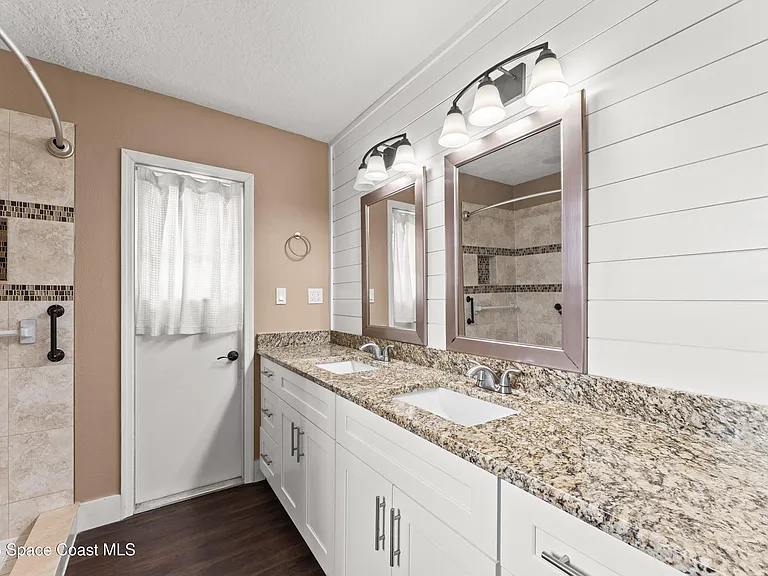 6424 Dane Ave — Photo 20