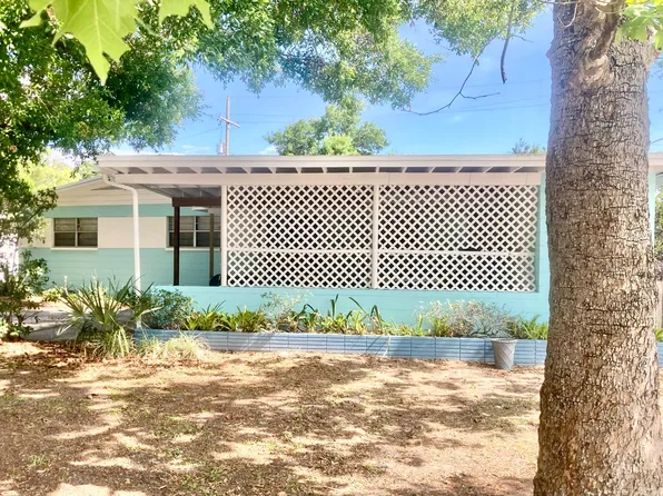 1436 Manchester St, Orlando, FL 32804