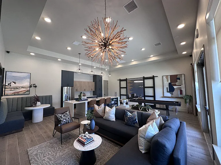 Timberlake Villas — Photo 6