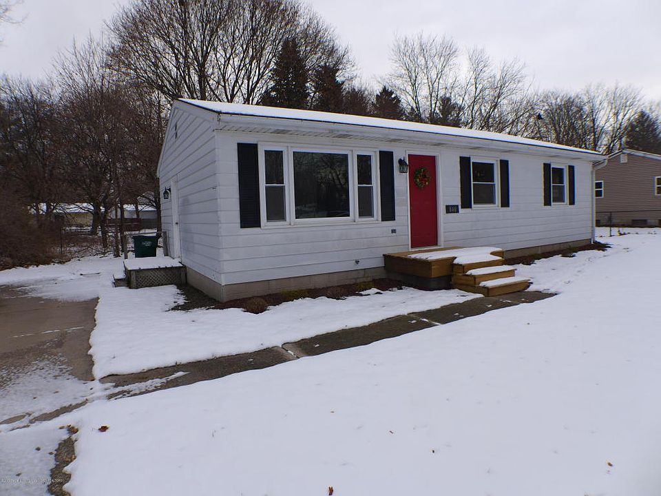 1st image of 840 Attwood Dr