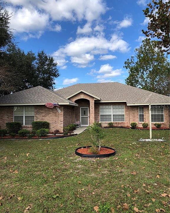 1st image of 2720 Corrigan Dr