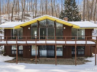 304 Olmstead Hill Rd, Wilton, CT 06897