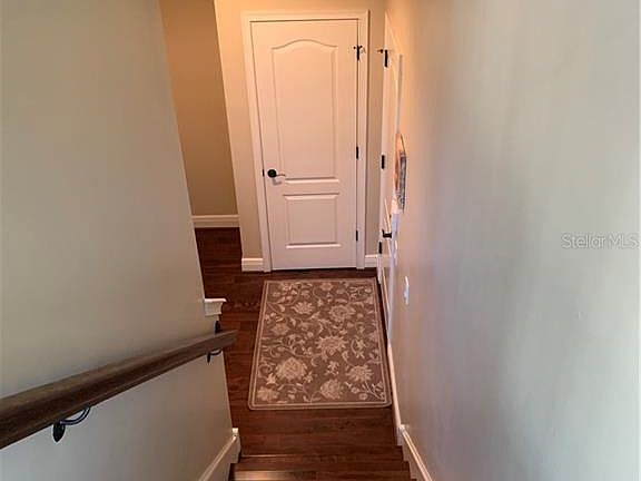 2nd image of 553 Scotia Pl