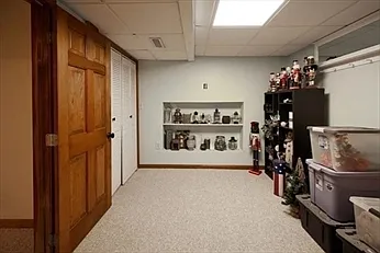 710 Wellman Ave #710 — Photo 9