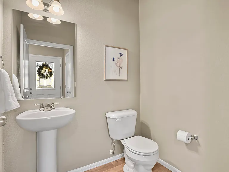 7623 Jack Pine Grv — Photo 12