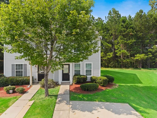 745 Outlook Way, Atlanta, GA 30349