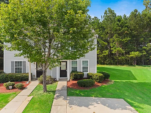 745 Outlook Way Photo 1