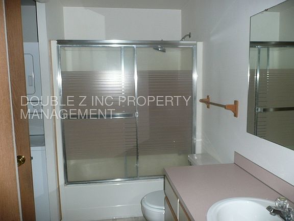 4th image of 5917 206th Street Ct E
