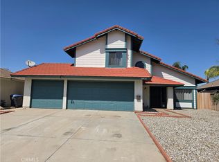 24420 Carman Ln, Moreno Valley, CA