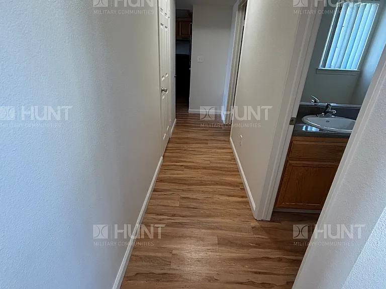 624 Pusan Dr — Photo 20