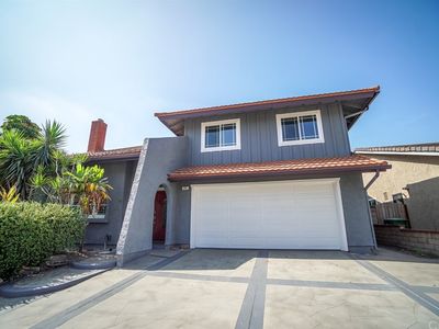 32 Grant, Irvine, CA, 92620