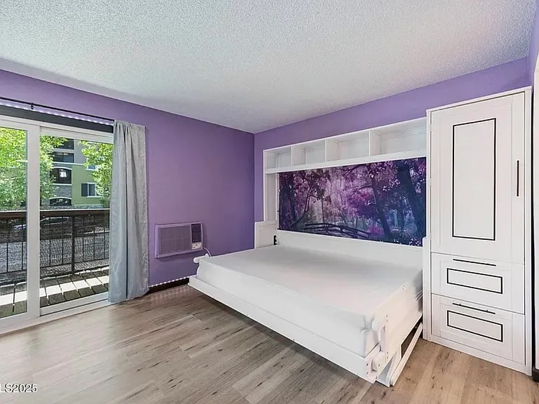 2450 Lymbery St #233 — Photo 10