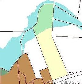 1st image of 000 Hwy 24/27 Hwy