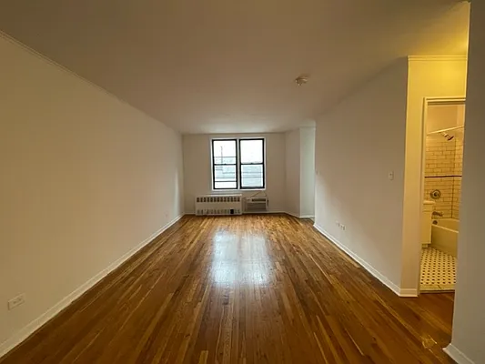 Rented by Cohen Smith Chang LLC | media 5