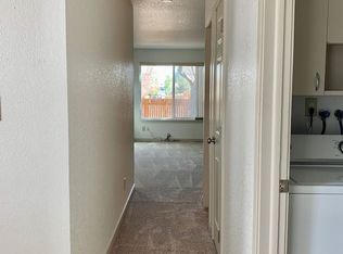 7422 Clubhouse Rd, Boulder, CO 80301