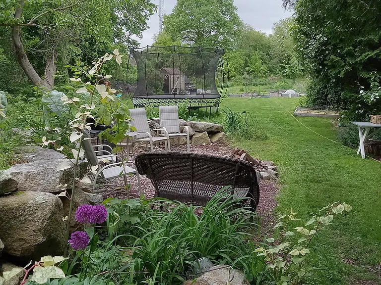 47 Union Ave — Photo 5