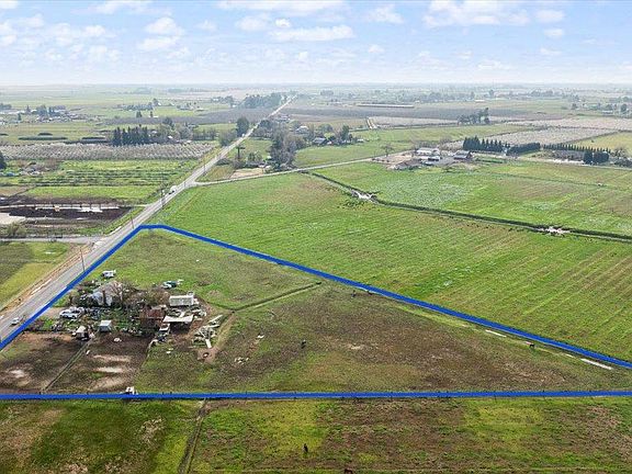 3rd image of 12813 Valley Home Rd