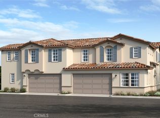 7354 Emory Ln, Chino, CA 91708