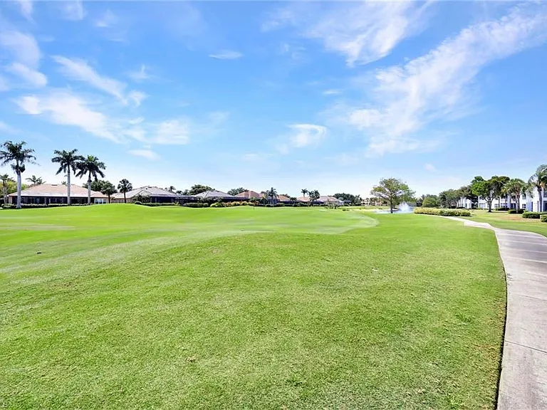 5945 Sand Wedge Ln #1003 — Photo 19