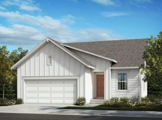 2335 Barela Dr, Berthoud, CO 80513