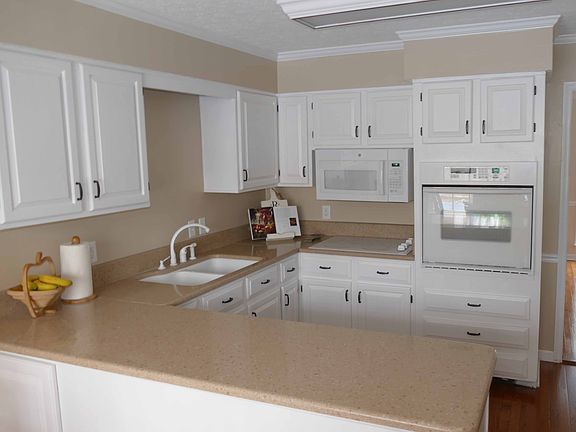 Quartz Countertops