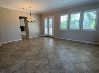 11710 Randolph Ct, Loma Linda, CA 92354