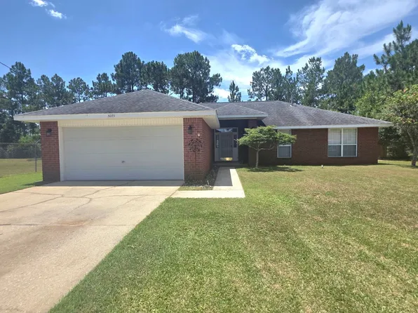 5079 Cassia Dr, Pensacola, FL 32506