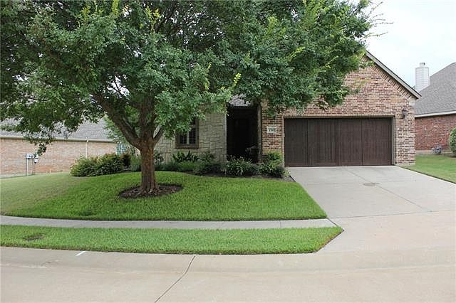 1st image of 1709 Quarry Ln