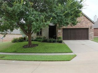 1709 Quarry Ln, McKinney, TX 75072