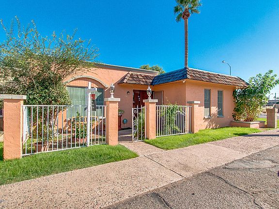 01-Hobson