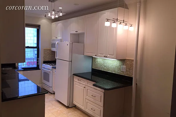 Rented by Corcoran | media 13