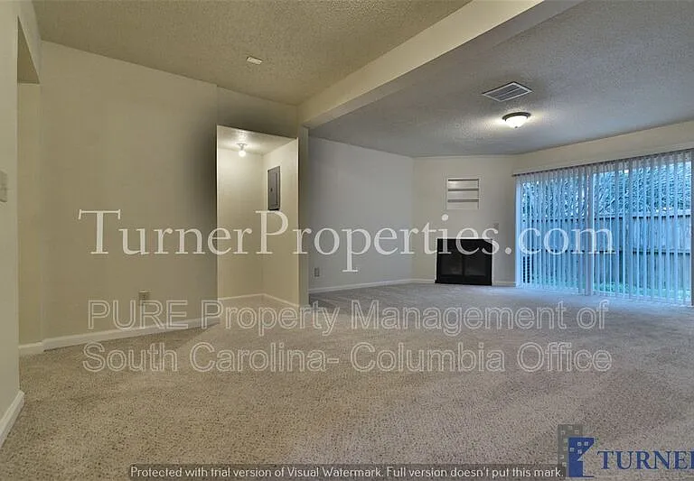 308 Percival Rd #606 — Photo 25