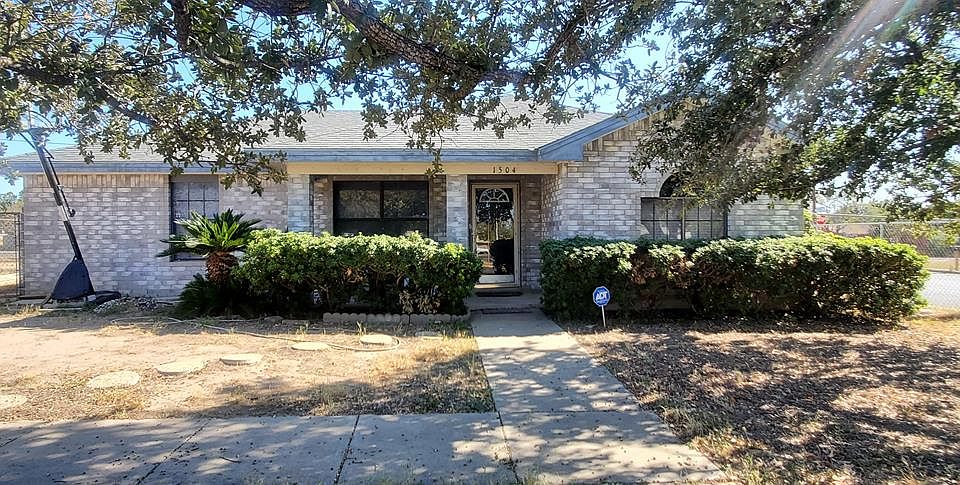 1st image of 1504 Nelly Mae Glass Dr #N