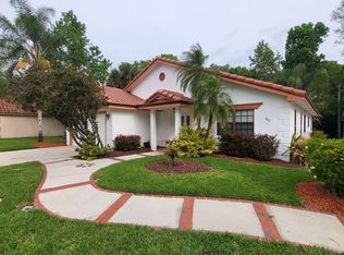 602 Anhinga Rd, Winter Springs, FL 32708