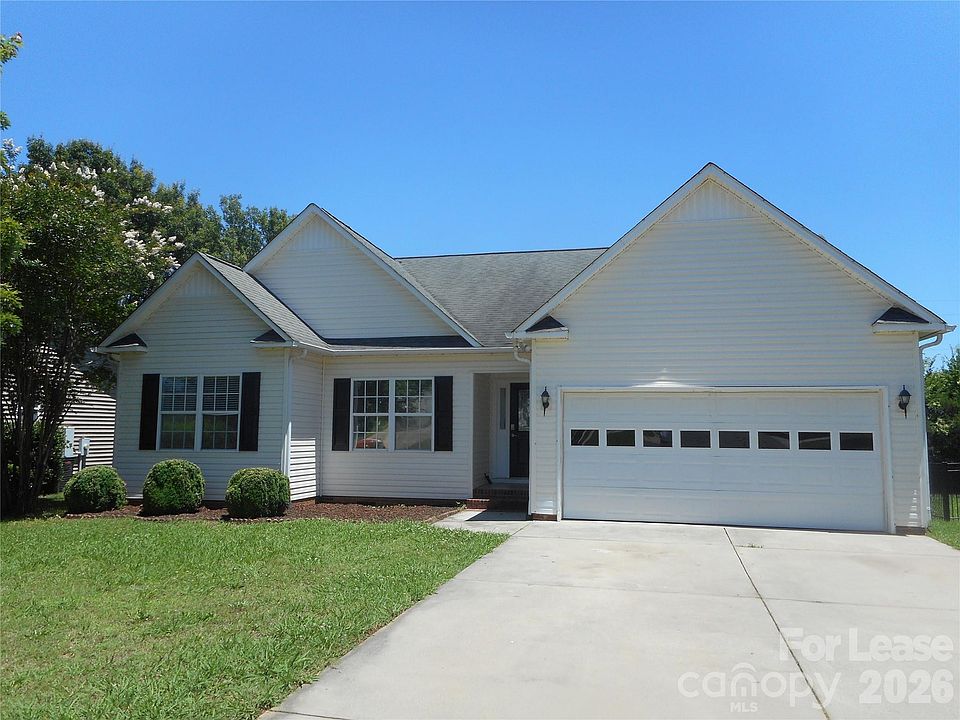 1st image of 1128 Steele Meadows Dr