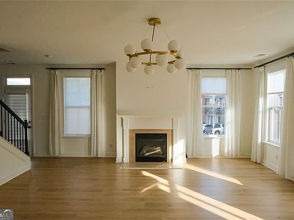 5th image of 6001 Brookside Oak Cir