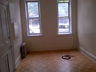 Rented by The Hamilton Group