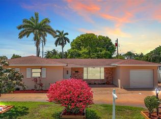 2327 Edgewater Dr, West Palm Beach, FL 33406