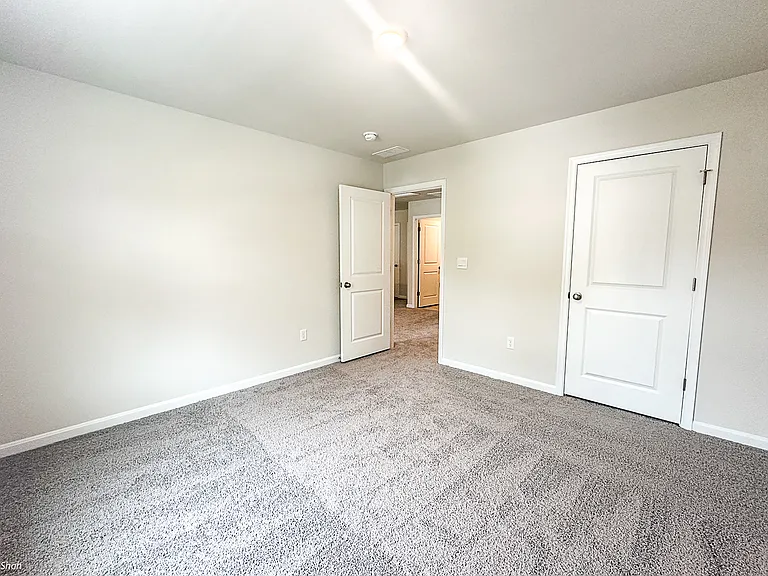 4044 Brians Ln — Photo 26