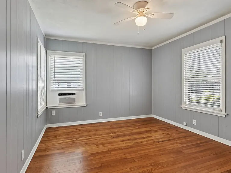 1322 W Malone Ave #PRIMARY — Photo 20