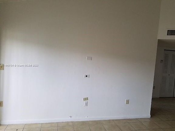 3rd image of 7220 NW 179th St APT 303