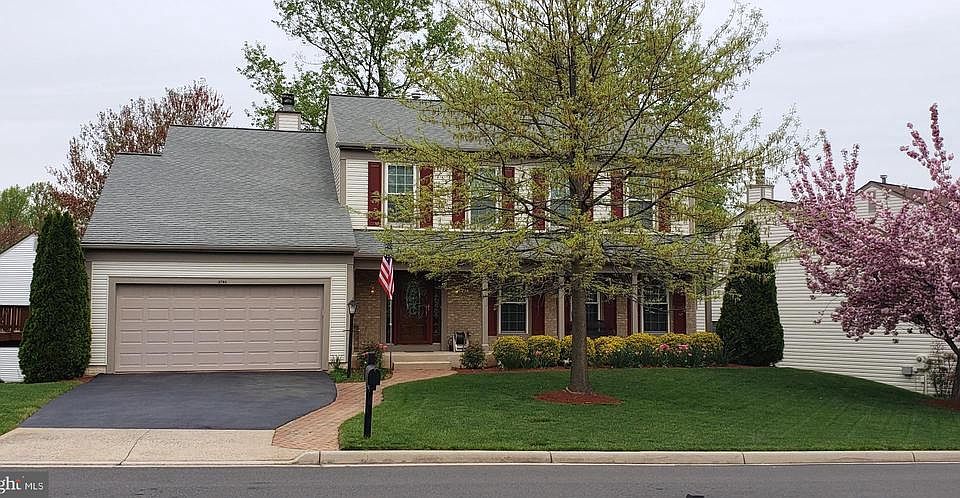 1st image of 2792 Noble Fir Ct